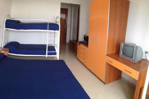 Hotel Germania