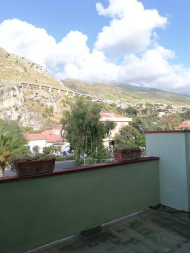 Hotel Germania