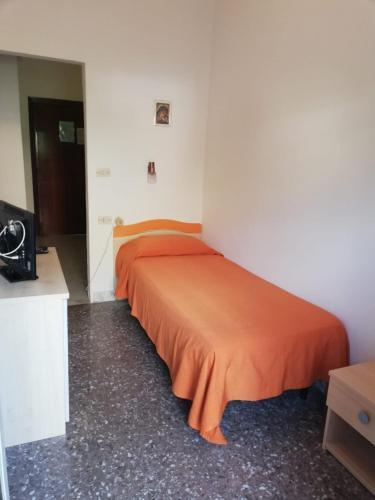 Hotel Germania