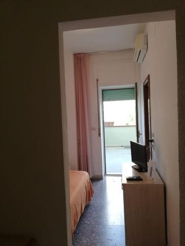 Hotel Germania