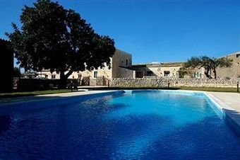 Hotel La Muraglia