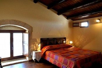 Hotel La Muraglia