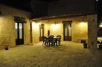 Hotel La Muraglia
