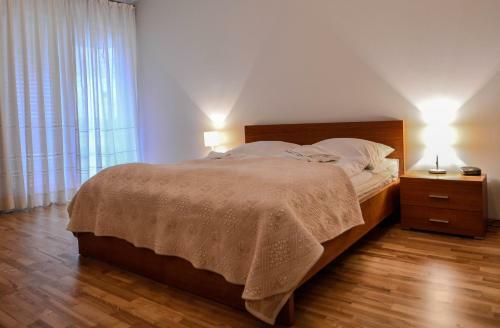 Apartamenty Na Wyspie - Casa Marina