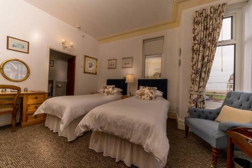 Bed & Breakfast The Gaydon