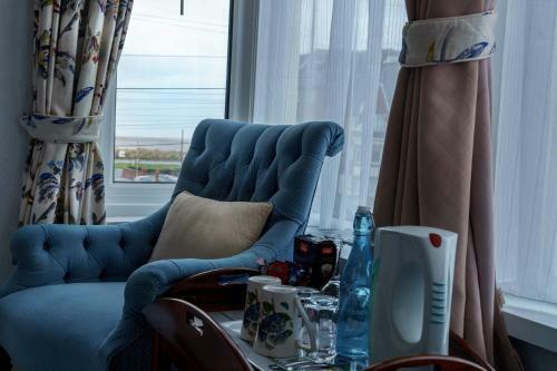 Bed & Breakfast The Gaydon