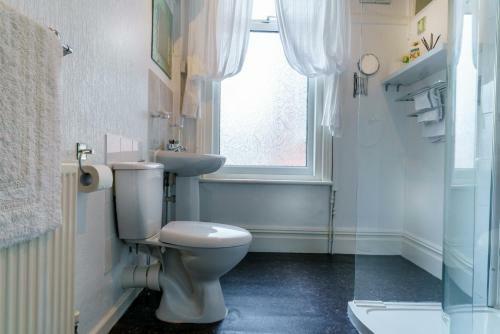 Bed & Breakfast The Gaydon