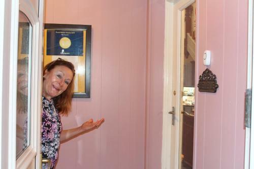 Bed & Breakfast The Gaydon