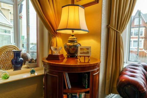 Bed & Breakfast The Gaydon