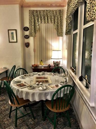 Bed & Breakfast The Gaydon