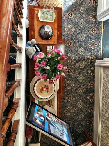 Bed & Breakfast The Gaydon