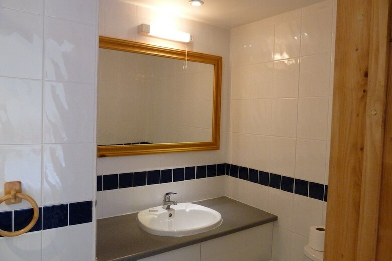 Hostal The Kenton Hotel