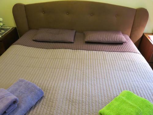 Apartments On Ond?ejsk�