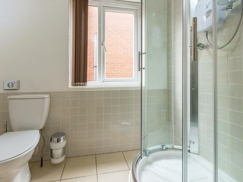 Hotel The Cotswold