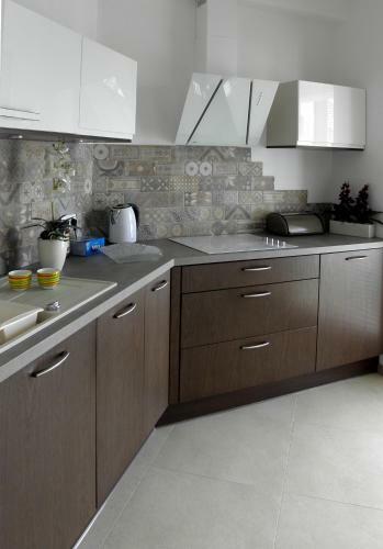 Novum Arkadia Apartamenty
