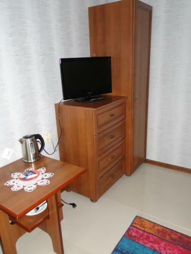 Agat Villa