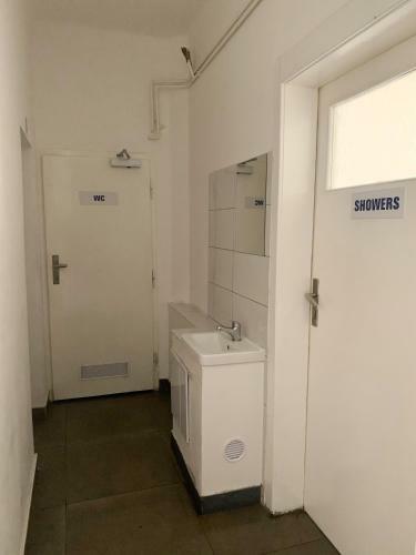 Hostel Font�na