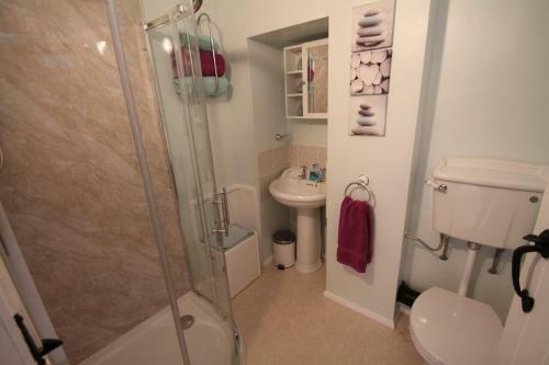 Porlock Hideaway