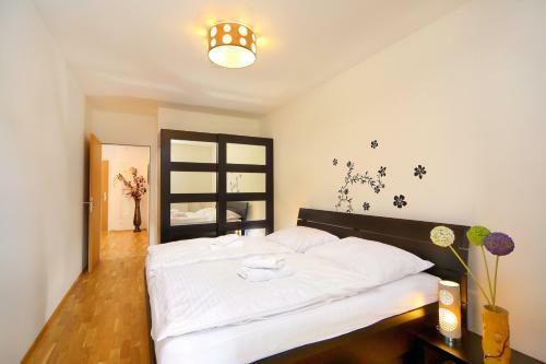 Apartment Medv?d�n 331/110