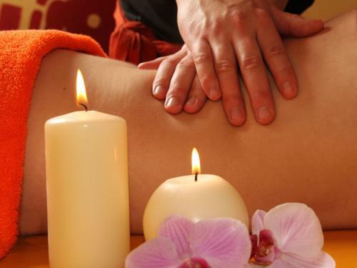 Hostal Per?a Karkonoszy Spa