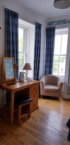 Hotel The Havelock