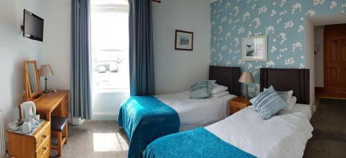Hotel The Havelock