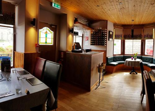 Hotel The Havelock