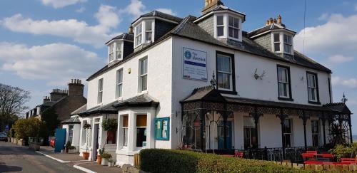 Hotel The Havelock