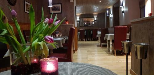 Hotel The Havelock