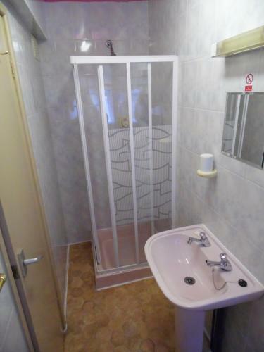Hostal St Albans Hotel