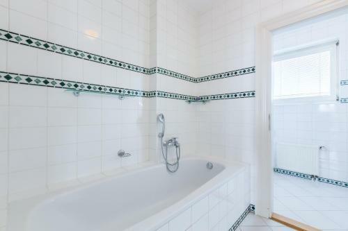 Apartamentos Hotel U Ryt�?e