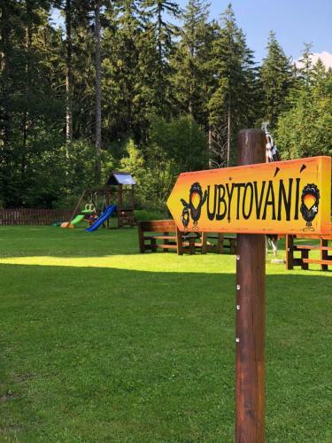 Hostal Penzion Neubauer