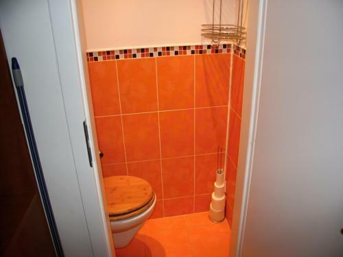 Apartment Gagarinova