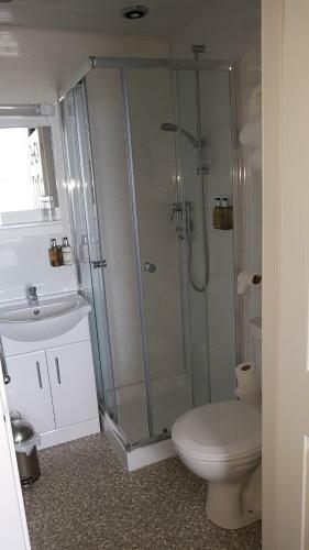 Hostal The Greno