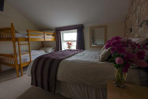 Hostal The Greno