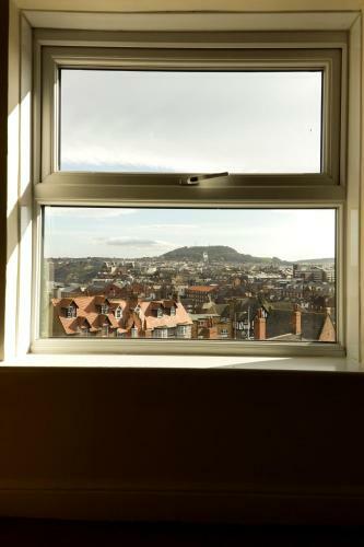 Hostal The Greno