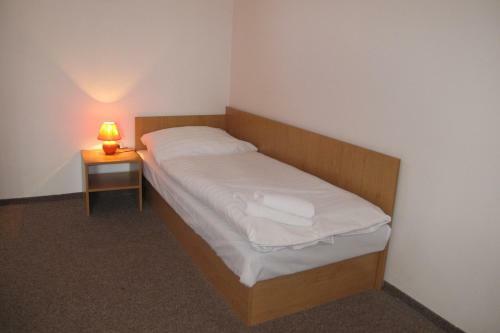 Hotel Z�me?ek