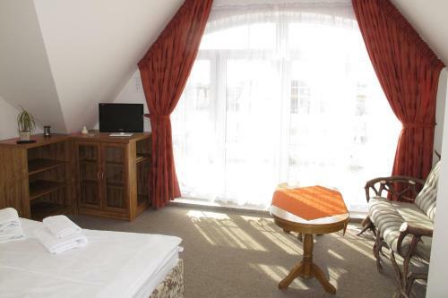 Hotel Z�me?ek