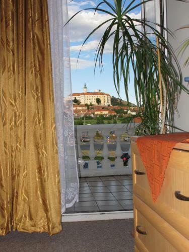Hotel Z�me?ek