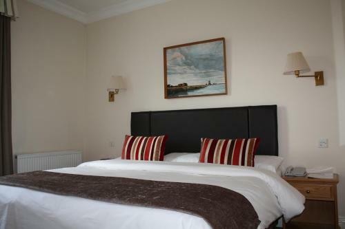 Richmond Inn Hotel