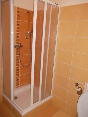 Apartamento Restaurace Max