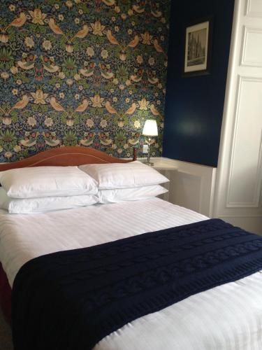 Hostal Dunedin Guest House