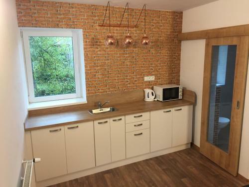 Hostal Penzion Eden Turnov