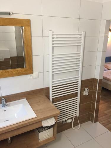 Hostal Penzion Eden Turnov