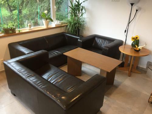 Hostal Penzion Eden Turnov