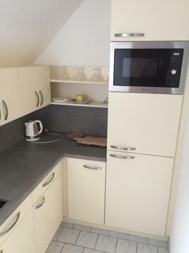 Hostal Penzion Eden Turnov