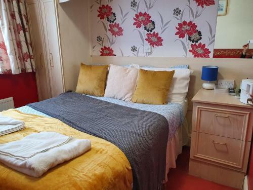 Hostal The Allendale