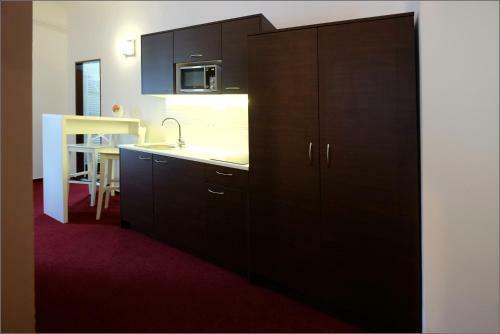 Apartamento Vila Marica