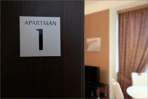 Apartamento Vila Marica