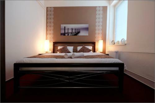 Apartamento Vila Marica